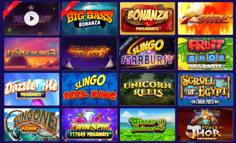 free Spin 100 Free Spins spins no deposit required