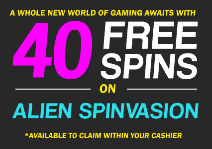 Ladbrokes 90 free spins no deposit required
