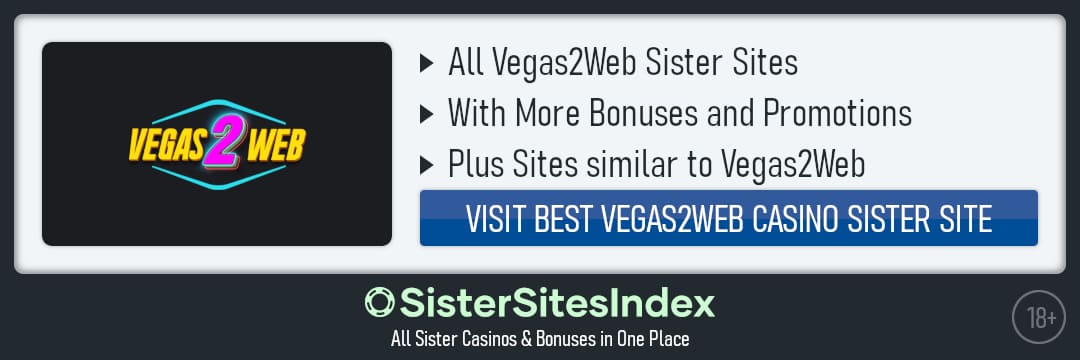 e-games online casino philippines