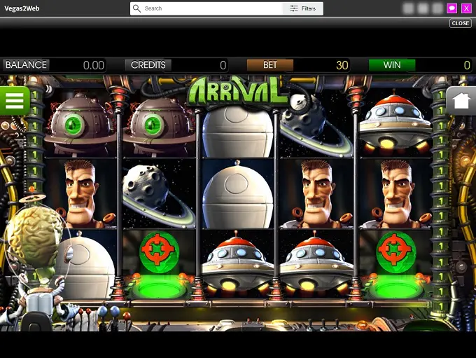 online slot games true illusions