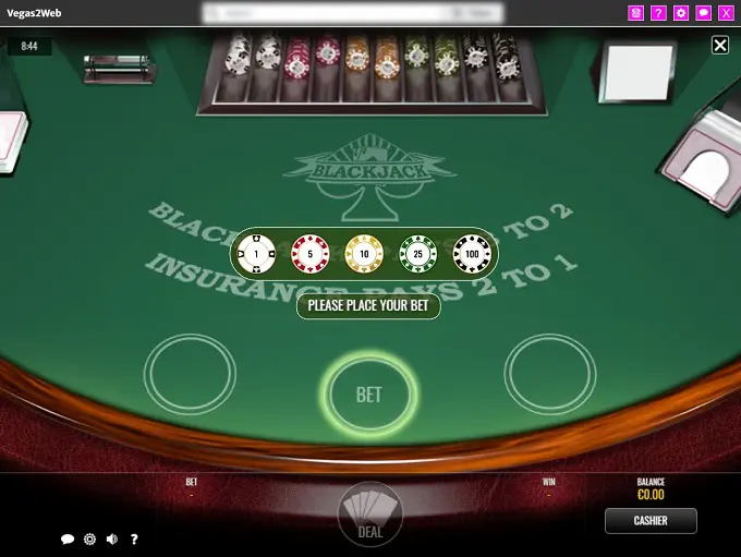 Eye of Horus Rtp Slot um echtes Geld