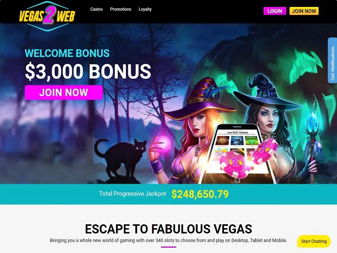 no deposit casino bonus the big free chip list