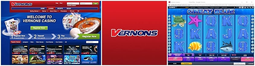 casino app no deposit bonus