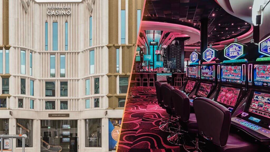 no deposit bonus of 1 with 10x wins slots