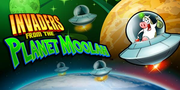 quickspin slot machines games
