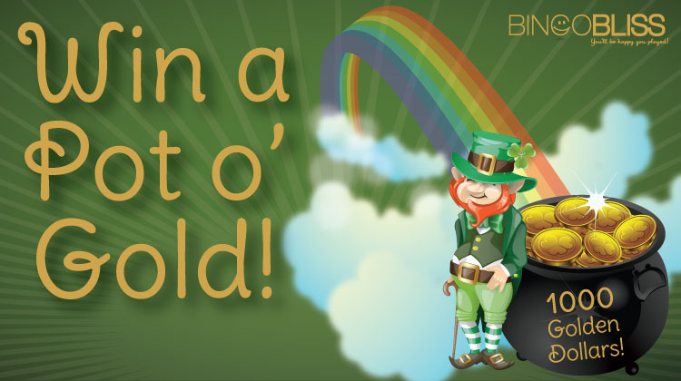 no deposit bonus casino guide