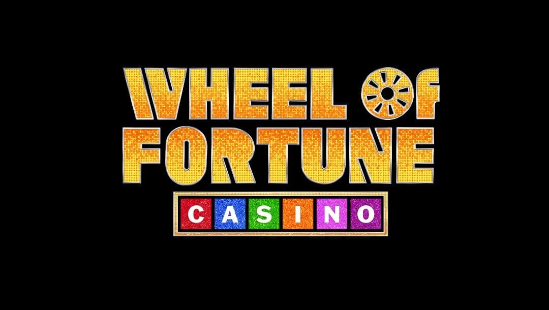 online casino with sign up bonus