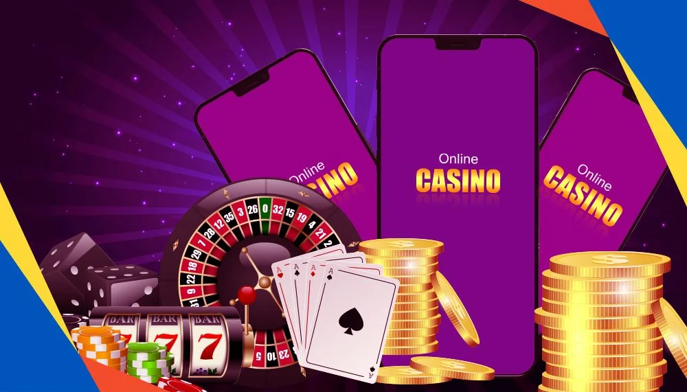 fish party slot big win
