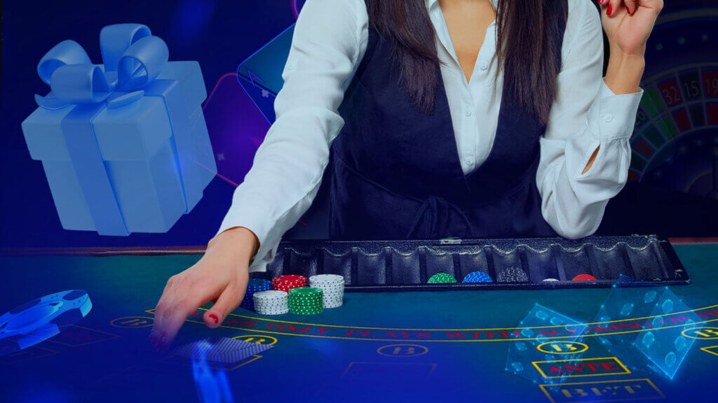 slot games kitty glitter