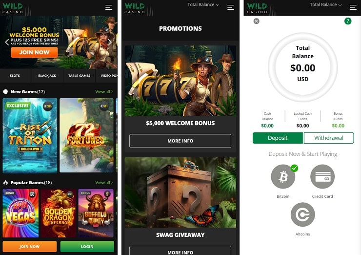 hot 777 Online -Slot