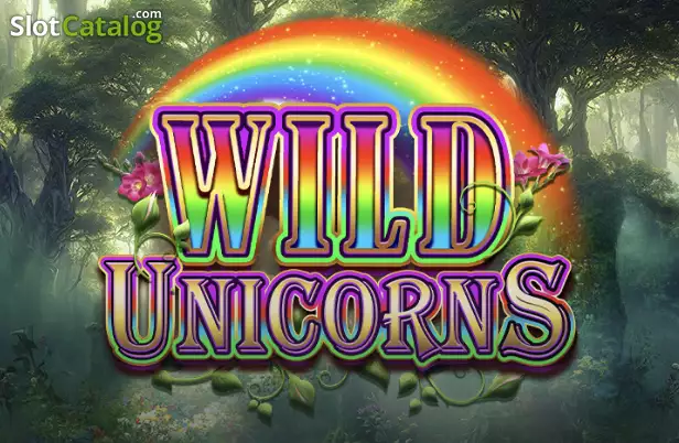 Google Play Online-Casino
