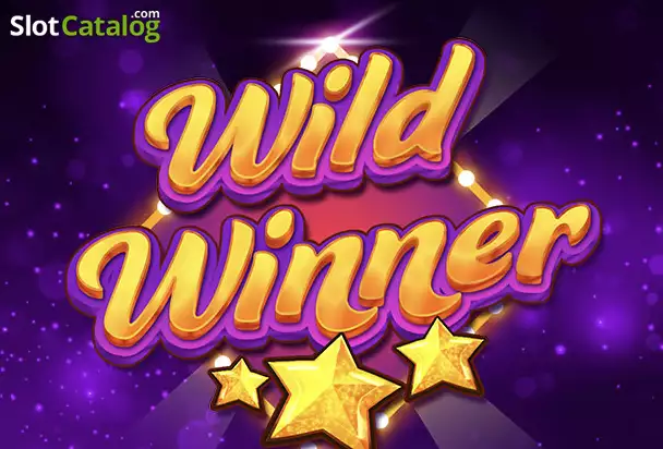 queens day tilt slot no deposit bonus