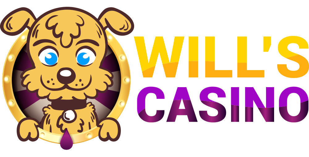 reel spinner slot real money