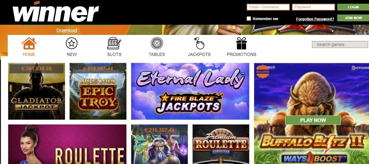 no deposit bonus sportsbook