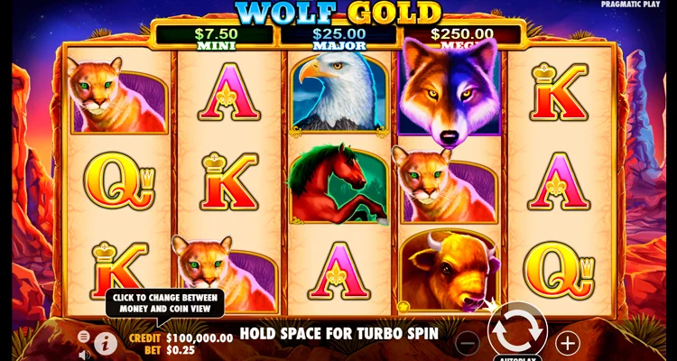 casino apps that pay real money