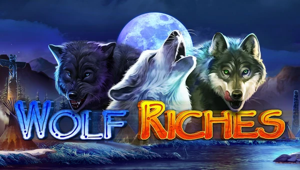 hot cross bunnies game changer slot free spins