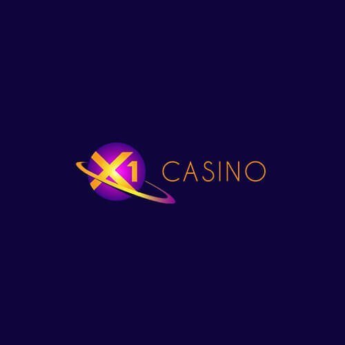 online casino xb777