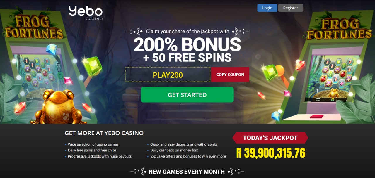 Casino mr green 25 freie Spins