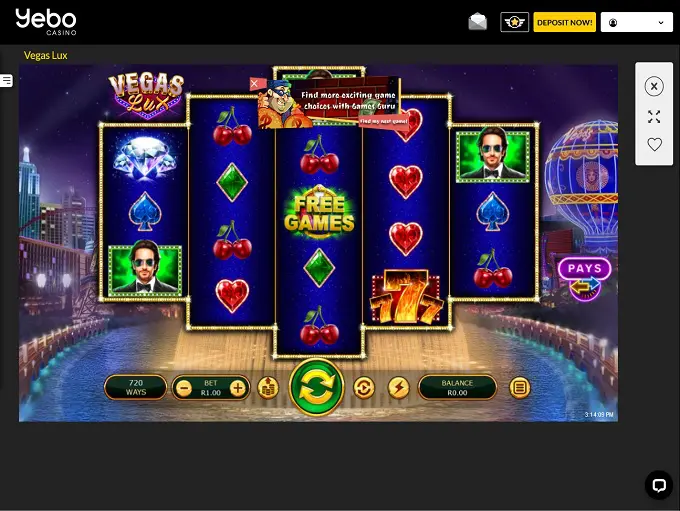 gta online casino xbox 360