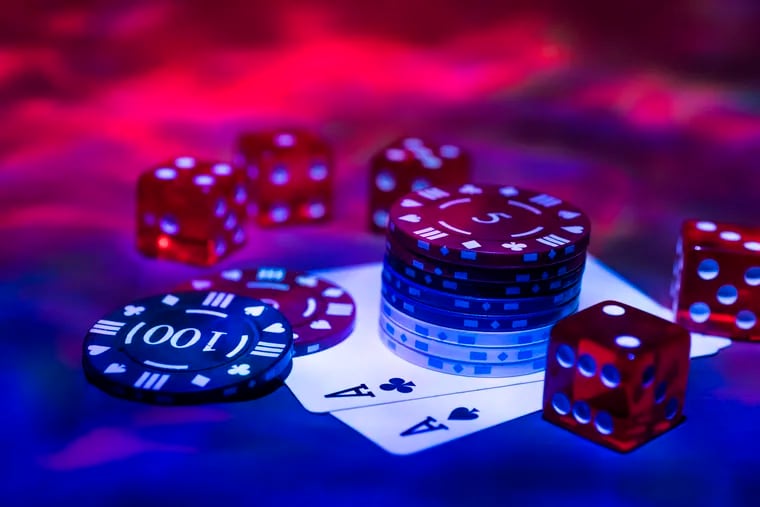 wolf real money slots