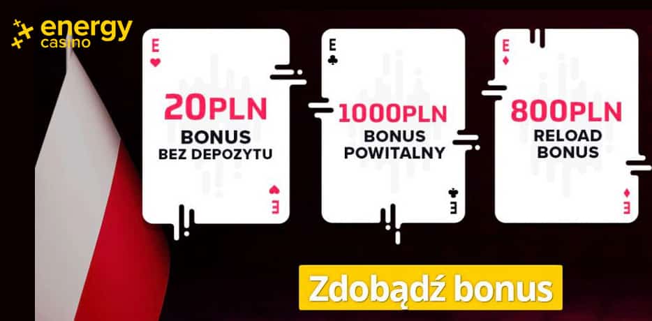 best online casino jamaica