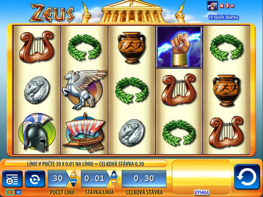 wild gambler Jeu de créneaux
