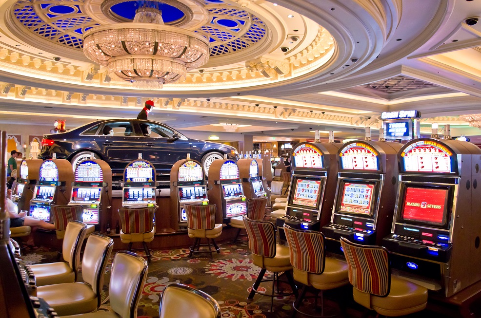 no deposit bonus casino $77