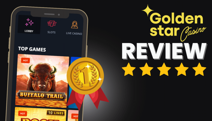 online casino get $500 free