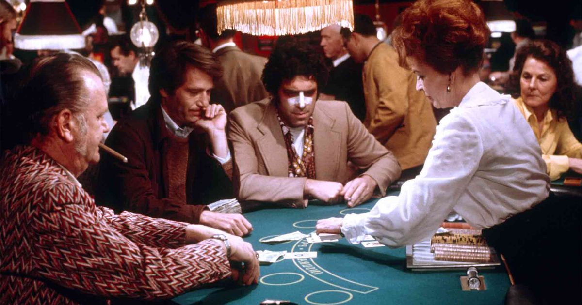 jackpotcity casino app