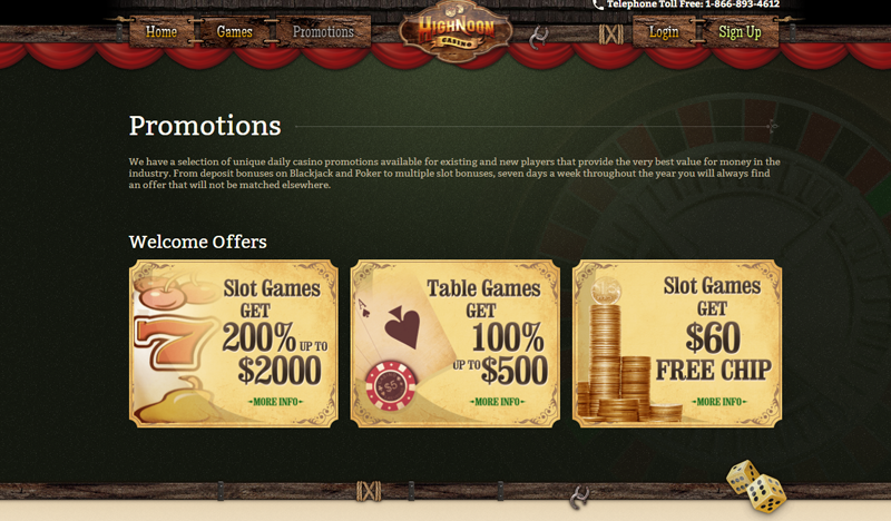 online mobile pokies