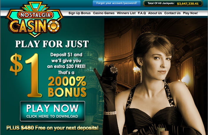 88 fortunes 80 free spins
