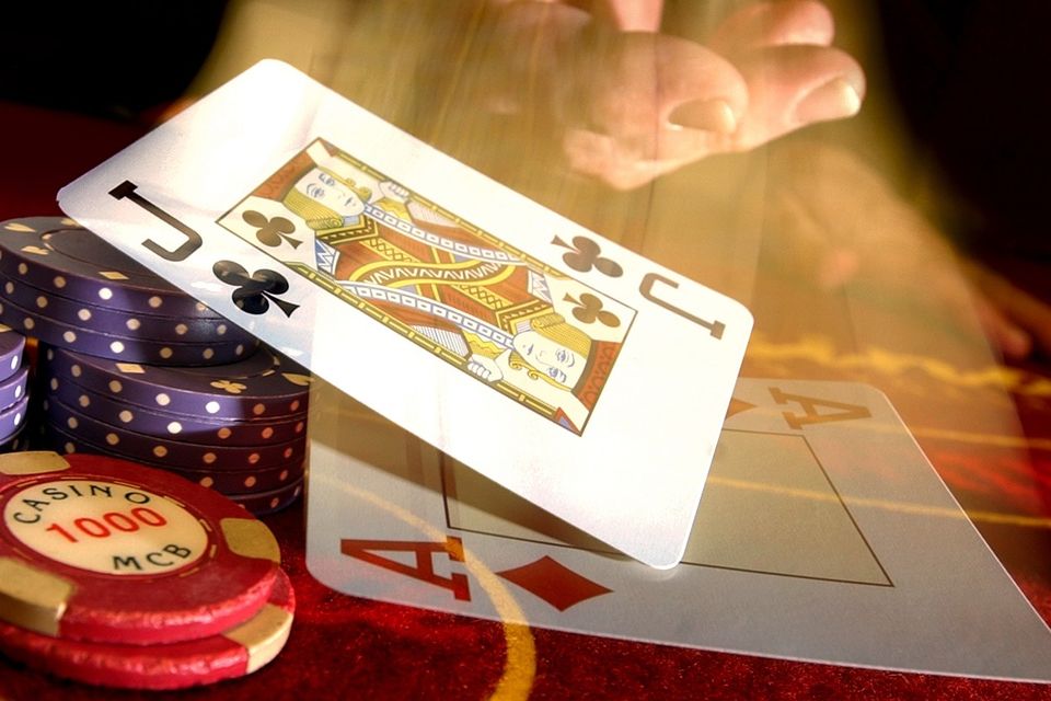 9king online casino