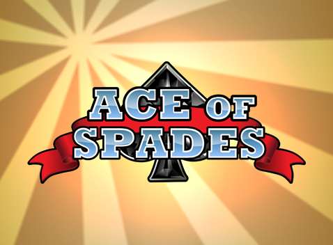best online casino new jersey