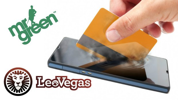 Was ist das beste Online -Slots -Casino