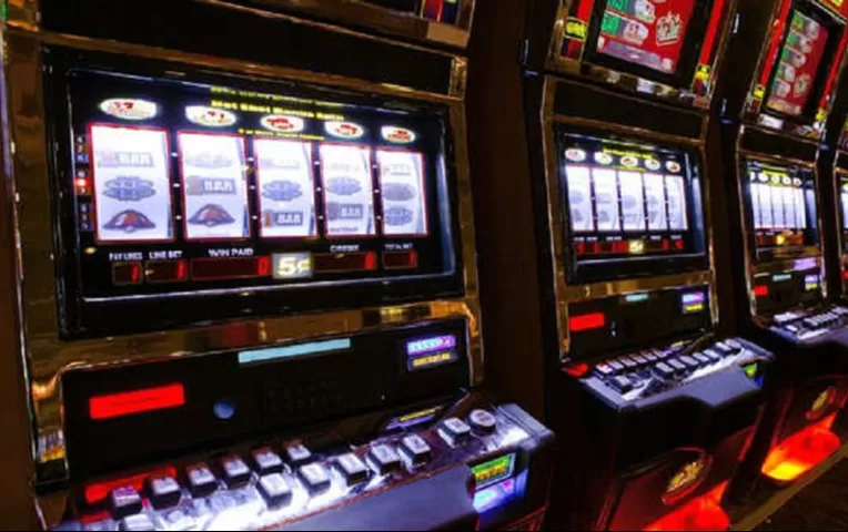 juegos tragamonedas gratis davinci diamonds