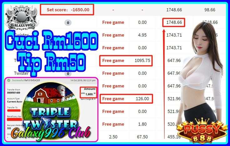 slot Pigskin Payout
