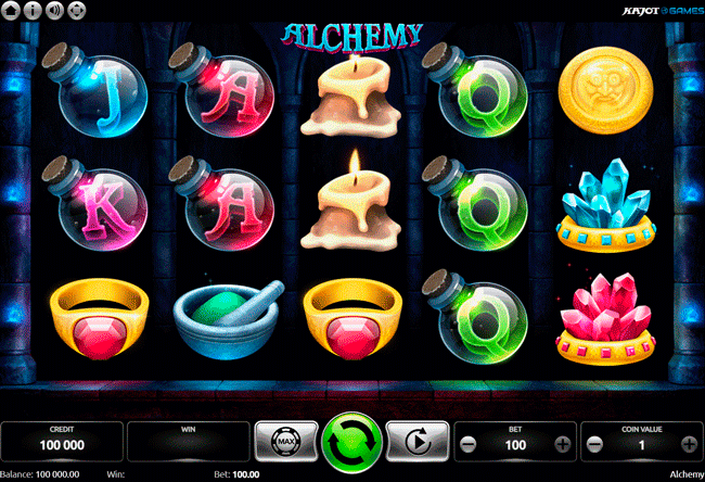 sultans gold Slot Keine Einzahlung
