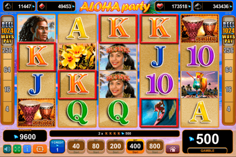 tragamonedas agente 008 slots