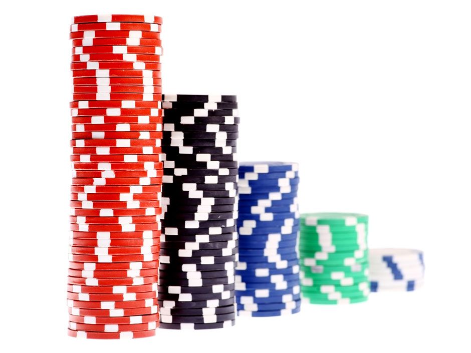 Fruit Mania Slot Casino -Sites