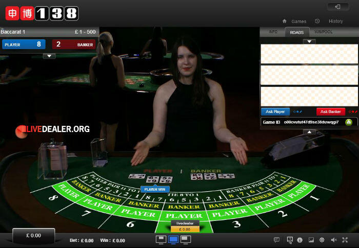 best online casino in usa