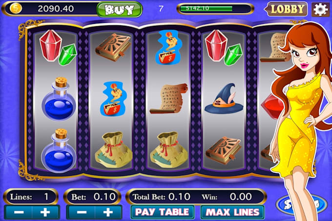 online casino uk