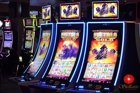free Platinum Reels 50 spins no deposit required