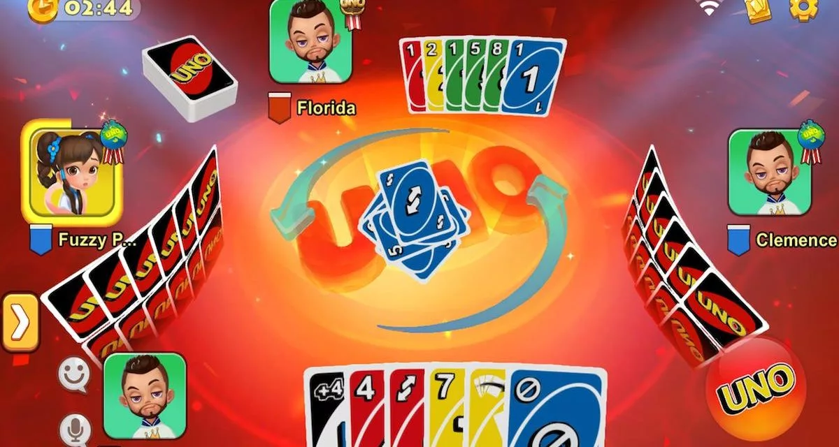 Dépôt de casino en ligne paypal
