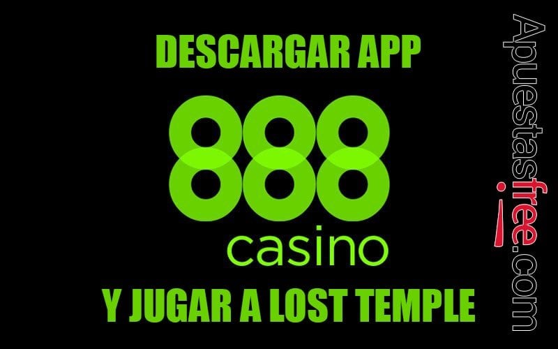 meilleurs casinos en ligne