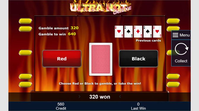 no deposit bonus jupiter club