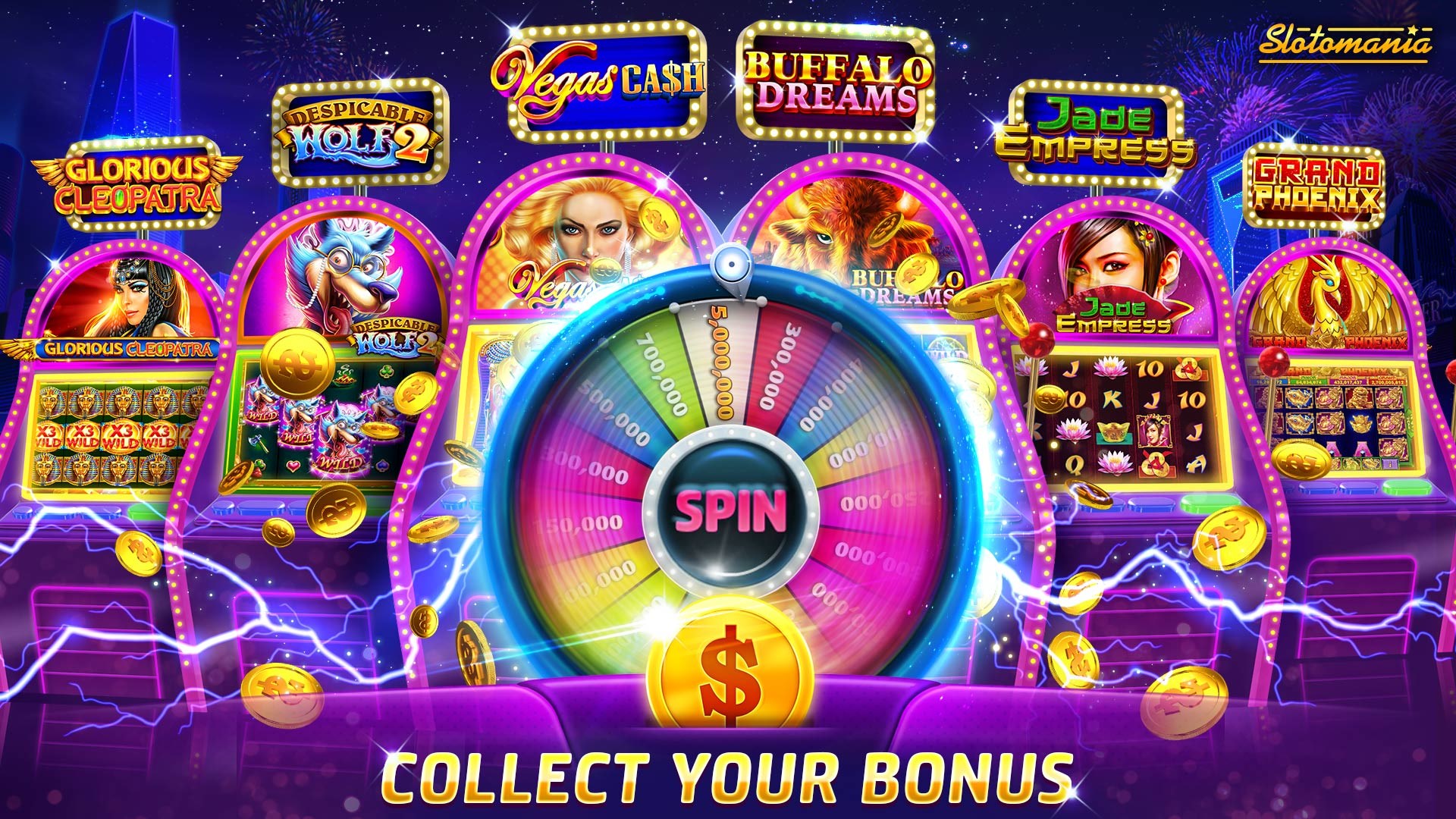 basta casino aktien