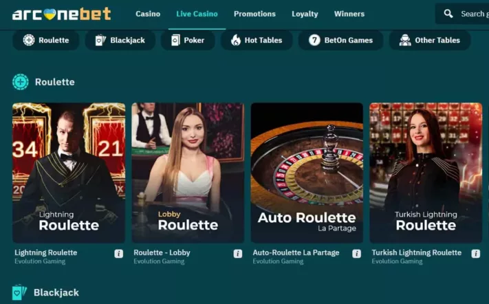 high 5 casino no deposit bonus