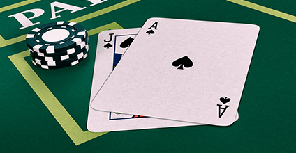 Betsafe casino