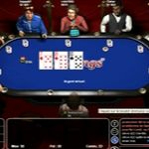 casino games online unblocked