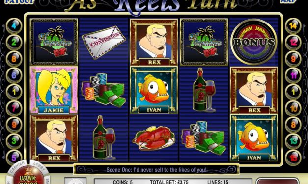 no deposit casino bonus india